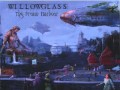 WILLOWGLASS  -   The Dream Harbour