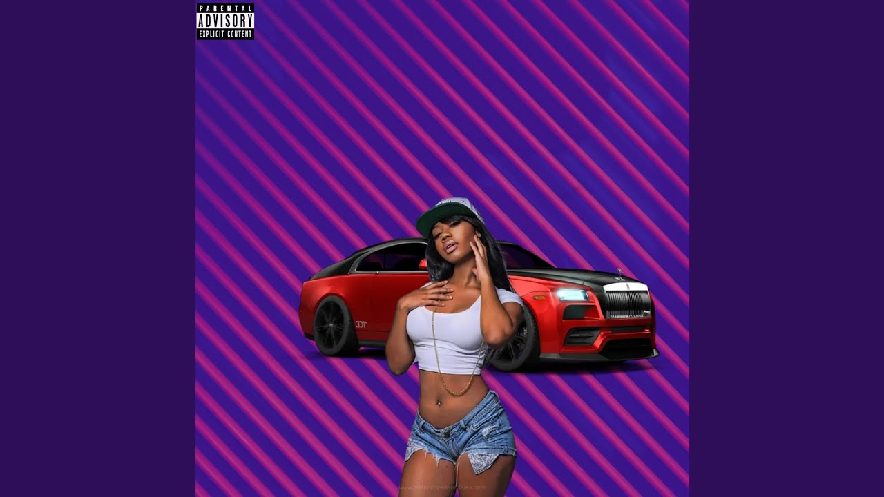 Tonton Admit di YouTube