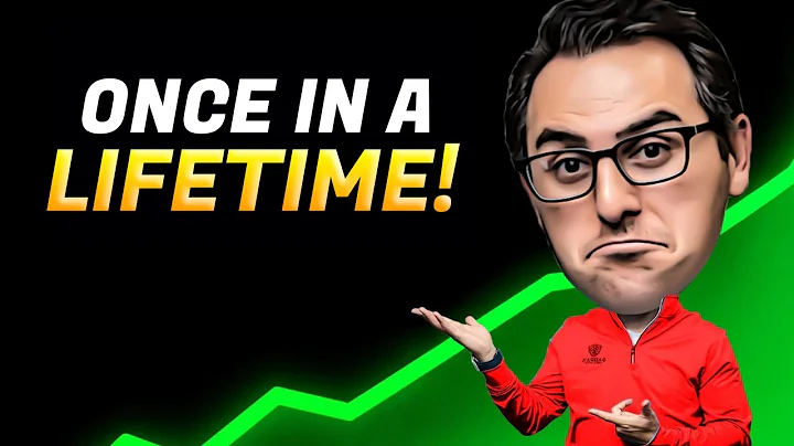 These 3 Stocks Will Make (Smart) Investors Rich in 2026!