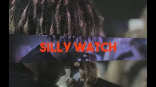 Lil Uzi Vert - Silly Watch (Music video)