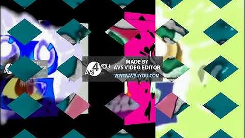 28 Splaats Saying Windows History