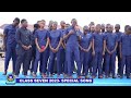 WIMBO MAALUM WA WAHITIMU DARASA LA SABA MAHAFALI YA 4 2023 ELLEN WHITE SCHOOL WIMBO MAALUM WA WAHITIMU DARASA LA SABA MAHAFALI YA 4 2023 ELLEN WHITE SCHOOL