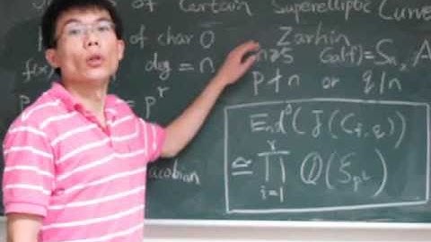 Endomorphism algebras of Jacobians of certain supperelliptic curves