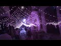 Shyam Ki Bansi Baje Radha Jamkar Nachi Krishna Janmashtami Utsav 2018 Dj Suraj And Jagat Raj