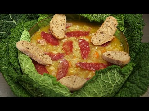 recette-:-soupe-aux-choux---météo-à-la-carte