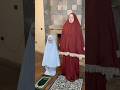 Education Belongs To The Mother Education Belongs To The Mother