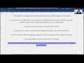 ¿Por que Proxy y no VPN para TIKtok? | TUTORIAL PROXY PARA  TIKTOK - (Creator Rewards Program)