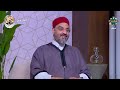 الجندية الحياتية والجـ هاد المجتمعي مفهوم غاية في الروعة ي وضحه د عمرو الورداني