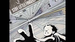 Watch Stiff Little Fingers Safe As Houses video