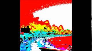 Ozark Soundscape - Fall Sedentary