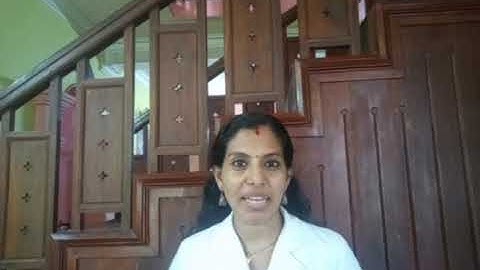 lecture video class 4 (27 -8 -2020)