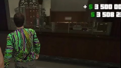 Koil gives Andy Milonakis/Lil Erf $3.5m on his Return to the City (Both POVs) | GTA RP NoPixel 3.1