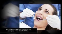 Emergency Dentists Amarillo TX – 1 (855) 411-0348 – Find A 24 Hour Dentist 