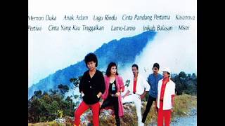 Download Lagu sons of adam _ cinta yang kau tinggalkan (1987) MP3 Download Lagu sons of adam _ cinta yang kau tinggalkan (1987) MP3