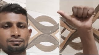 🔥 Live Tech Support 2026 | Mobile Tips & Tricks | YouTube Problem Solution | Tech Help Live