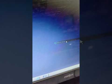 how to change mouse pointer size and colour 🔥😱 #viral #trending #ytshorts #trend #reels #computer