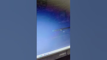 how to change mouse pointer size and colour 🔥😱 #viral #trending #ytshorts #trend #reels #computer