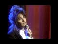 Laura Branigan - &quot;Power Of Love&quot; LIVE &amp; Interview - Way Off Broadway (1987)