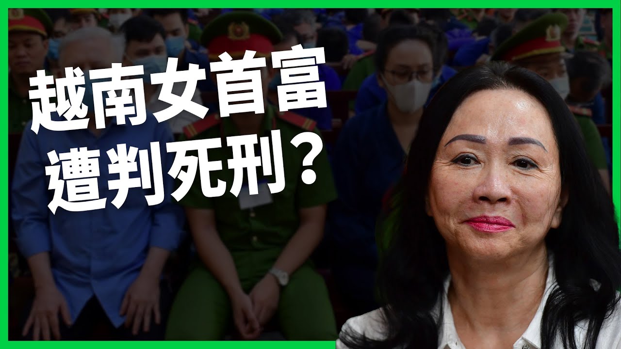 全球第一個要買票進場的城市！竟引發當地民怨還抗議？威尼斯開徵「入城費」卻遭批搞錯重點？【TODAY 看世界】