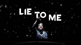Download Lagu Avicii (feat. Mike Posner) - Lie to Me (HQ Audio) MP3 Download Lagu Avicii (feat. Mike Posner) - Lie to Me (HQ Audio) MP3