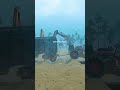 Ep52 | Spintires | Mudrunner |Truck Mod | Driver Skills | Gameplay #mudrunner #spintires #automobile