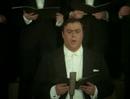 Miniature de la vidéo de la chanson Missa Da Requiem: Iii. Offertorio: Domine Jesu Christe