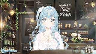 Just Chatting screenshot 1