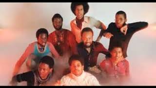 Clover - Earth, Wind And Fire - 1973