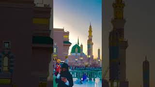 Maasa Allah🌠❤❤❤❤❤