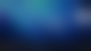 Demonstrating PHP Filters Bypass For Local File Inclusion - TryHackMe DogCat