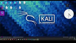 Demonstrating PHP Filters Bypass For Local File Inclusion - TryHackMe DogCat