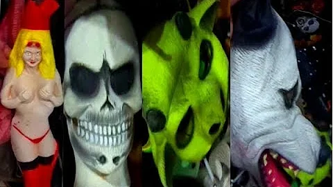 Qual povo fazia a celebração do Samhain?