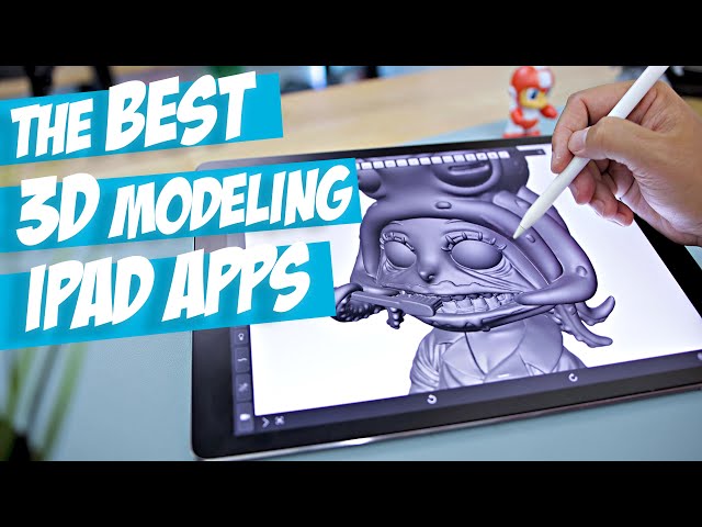 iPad - 4.0 - 2D drawings are finally here! - #16 by kaiaho - Announcements  - Shapr3D Community