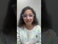Your SOP Can Decide Your Admission &amp; Visa 🎓 | How to Write a Strong SOP for Study Abroad 2026