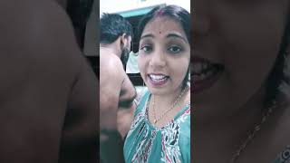 Late Night Chicken Party😋