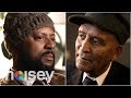 Madlib Meets Ethiopian Legend Ayaléw Mesfin