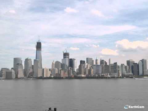 world-trade-center-commem…