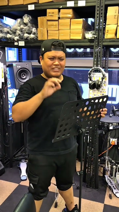 drummer tak ikot score#sudokudrum #comedyvideo #sudokudrums #drummer