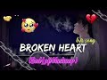 Heartbreaking Sad Lofi Song 🥀💔 | Broken Heart Mashup 2026 | Deep Pain &amp; Alone Vibes