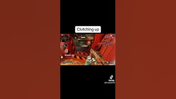 #jesus #fyp #apex #apexlegends #apexlegendsclips #jesuslovesyou #apexclips #apexlegendscommunity