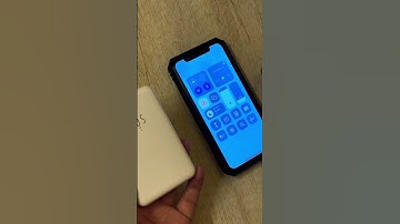 New ikos 3G Internet Dual Sim Unboxing #jviphone #nonpta #dualsim #simore #ikos