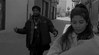 Tupac Video