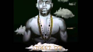 Olamide - Oga Nla Ft Pasuma & Lil Kesh