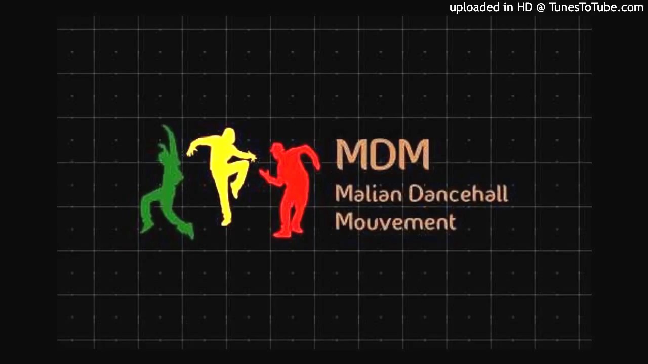 MDM - Og_Kush bekijken op YouTube MDM - Og_Kush bekijken op YouTube