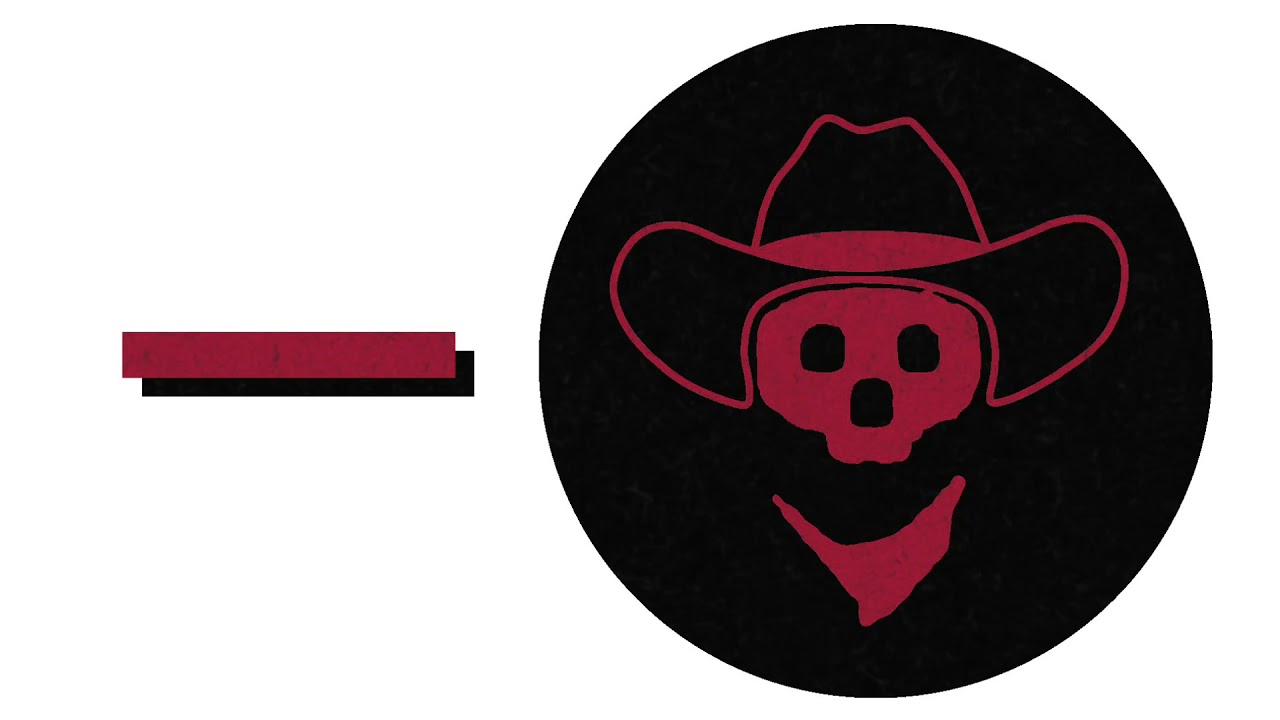 RDR2 Low honor sound effect