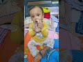 cute Pranjal 🥰🧿 -11 #cutebaby #viral #newborn