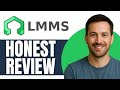 LMMS Review Best Free Music Production Software Tested