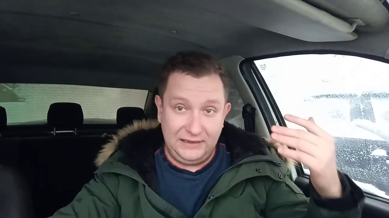 Такси Димон Волхов - номер телефона, цены и отзывы