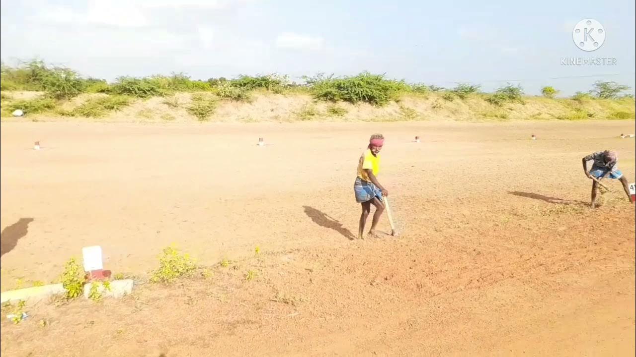 G S CITY LAND PROMOTERS PARAMAKUDI SAI CITY FLATE YouTube