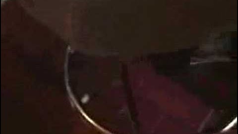 CvS2 (02) - John Choi (C) vs. Mikey (A)